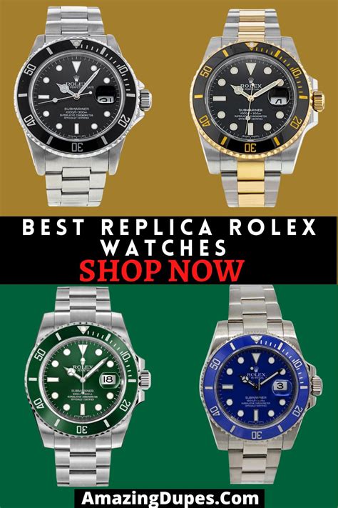 dhgate review fake rolex|best rolex on dhgate.